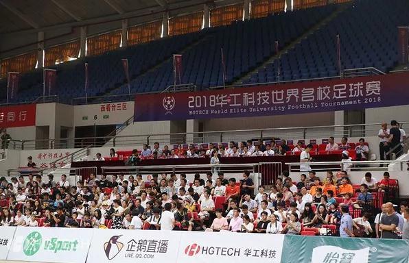 乐鱼体育1.jpg